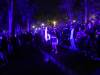 156 - 20211009 Above And Beyond Stanford