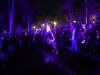157 - 20211009 Above And Beyond Stanford