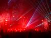 159 - 20211009 Above And Beyond Stanford