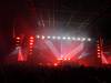 164 - 20211009 Above And Beyond Stanford