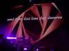 167 - 20211009 Above And Beyond Stanford