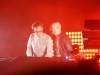 170 - 20211009 Above And Beyond Stanford