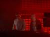 172 - 20211009 Above And Beyond Stanford