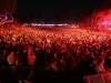 175 - 20211009 Above And Beyond Stanford