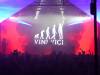 119 - 20211009 MidwaySF Vini Vici