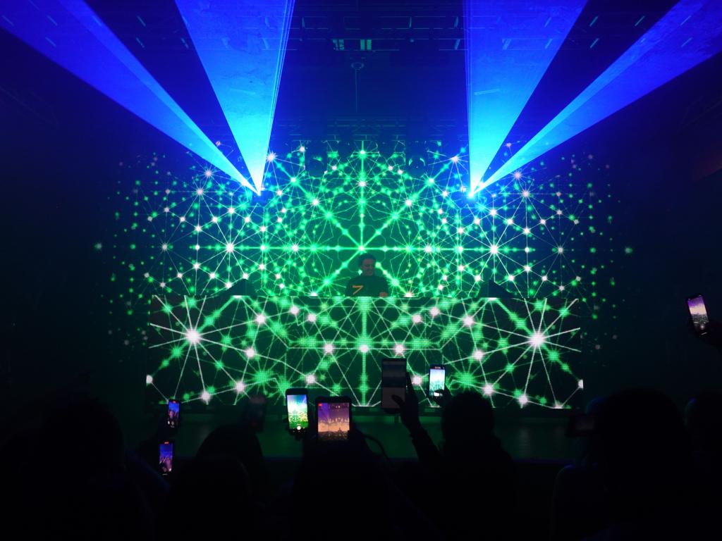112 - 20211009 MidwaySF Vini Vici