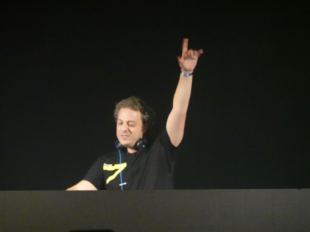 144 - 20211009 MidwaySF Vini Vici