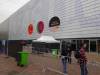 100 - 20211012 Amsterdam ADE AFAS Live AMF Top100 DJ Awards