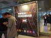 104 - 20211012 Amsterdam ADE AFAS Live AMF Top100 DJ Awards