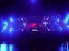 106 - 20211012 Amsterdam ADE AFAS Live AMF Top100 DJ Awards
