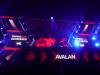 107 - 20211012 Amsterdam ADE AFAS Live AMF Top100 DJ Awards