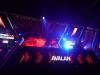 108 - 20211012 Amsterdam ADE AFAS Live AMF Top100 DJ Awards