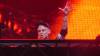 110 - 20211012 Amsterdam ADE AFAS Live AMF Top100 DJ Awards