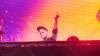 111 - 20211012 Amsterdam ADE AFAS Live AMF Top100 DJ Awards