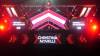 114 - 20211012 Amsterdam ADE AFAS Live AMF Top100 DJ Awards