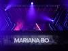117 - 20211012 Amsterdam ADE AFAS Live AMF Top100 DJ Awards