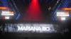 118 - 20211012 Amsterdam ADE AFAS Live AMF Top100 DJ Awards