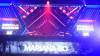 119 - 20211012 Amsterdam ADE AFAS Live AMF Top100 DJ Awards