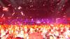 122 - 20211012 Amsterdam ADE AFAS Live AMF Top100 DJ Awards