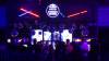 124 - 20211012 Amsterdam ADE AFAS Live AMF Top100 DJ Awards