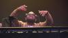 125 - 20211012 Amsterdam ADE AFAS Live AMF Top100 DJ Awards