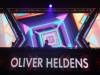 127 - 20211012 Amsterdam ADE AFAS Live AMF Top100 DJ Awards