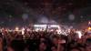 134 - 20211012 Amsterdam ADE AFAS Live AMF Top100 DJ Awards