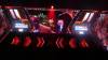 137 - 20211012 Amsterdam ADE AFAS Live AMF Top100 DJ Awards