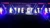 138 - 20211012 Amsterdam ADE AFAS Live AMF Top100 DJ Awards