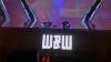 140 - 20211012 Amsterdam ADE AFAS Live AMF Top100 DJ Awards