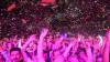142 - 20211012 Amsterdam ADE AFAS Live AMF Top100 DJ Awards