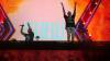 144 - 20211012 Amsterdam ADE AFAS Live AMF Top100 DJ Awards