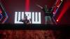 145 - 20211012 Amsterdam ADE AFAS Live AMF Top100 DJ Awards