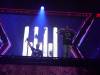146 - 20211012 Amsterdam ADE AFAS Live AMF Top100 DJ Awards
