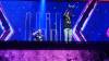 147 - 20211012 Amsterdam ADE AFAS Live AMF Top100 DJ Awards