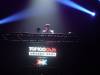 152 - 20211012 Amsterdam ADE AFAS Live AMF Top100 DJ Awards