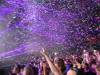 156 - 20211012 Amsterdam ADE AFAS Live AMF Top100 DJ Awards