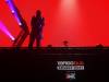 157 - 20211012 Amsterdam ADE AFAS Live AMF Top100 DJ Awards