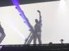 159 - 20211012 Amsterdam ADE AFAS Live AMF Top100 DJ Awards