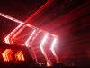 160 - 20211012 Amsterdam ADE AFAS Live AMF Top100 DJ Awards