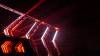 161 - 20211012 Amsterdam ADE AFAS Live AMF Top100 DJ Awards
