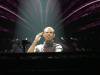 163 - 20211012 Amsterdam ADE AFAS Live AMF Top100 DJ Awards