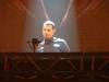 164 - 20211012 Amsterdam ADE AFAS Live AMF Top100 DJ Awards