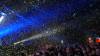 168 - 20211012 Amsterdam ADE AFAS Live AMF Top100 DJ Awards