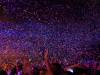 172 - 20211012 Amsterdam ADE AFAS Live AMF Top100 DJ Awards