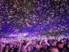 173 - 20211012 Amsterdam ADE AFAS Live AMF Top100 DJ Awards
