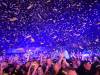 174 - 20211012 Amsterdam ADE AFAS Live AMF Top100 DJ Awards