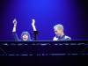 175 - 20211012 Amsterdam ADE AFAS Live AMF Top100 DJ Awards