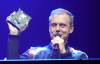 176 - 20211012 Amsterdam ADE AFAS Live AMF Top100 DJ Awards