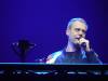 177 - 20211012 Amsterdam ADE AFAS Live AMF Top100 DJ Awards